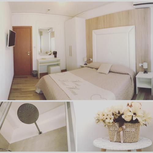 Suez Hotel Lido di Jesolo