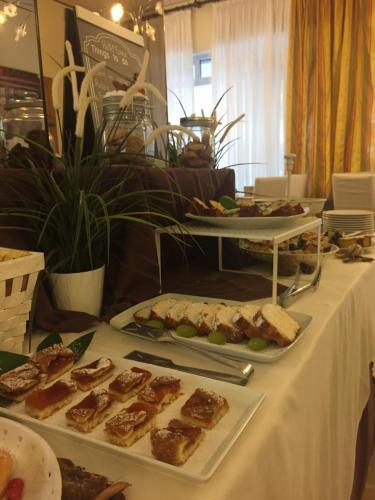 Hotel Suez 3*