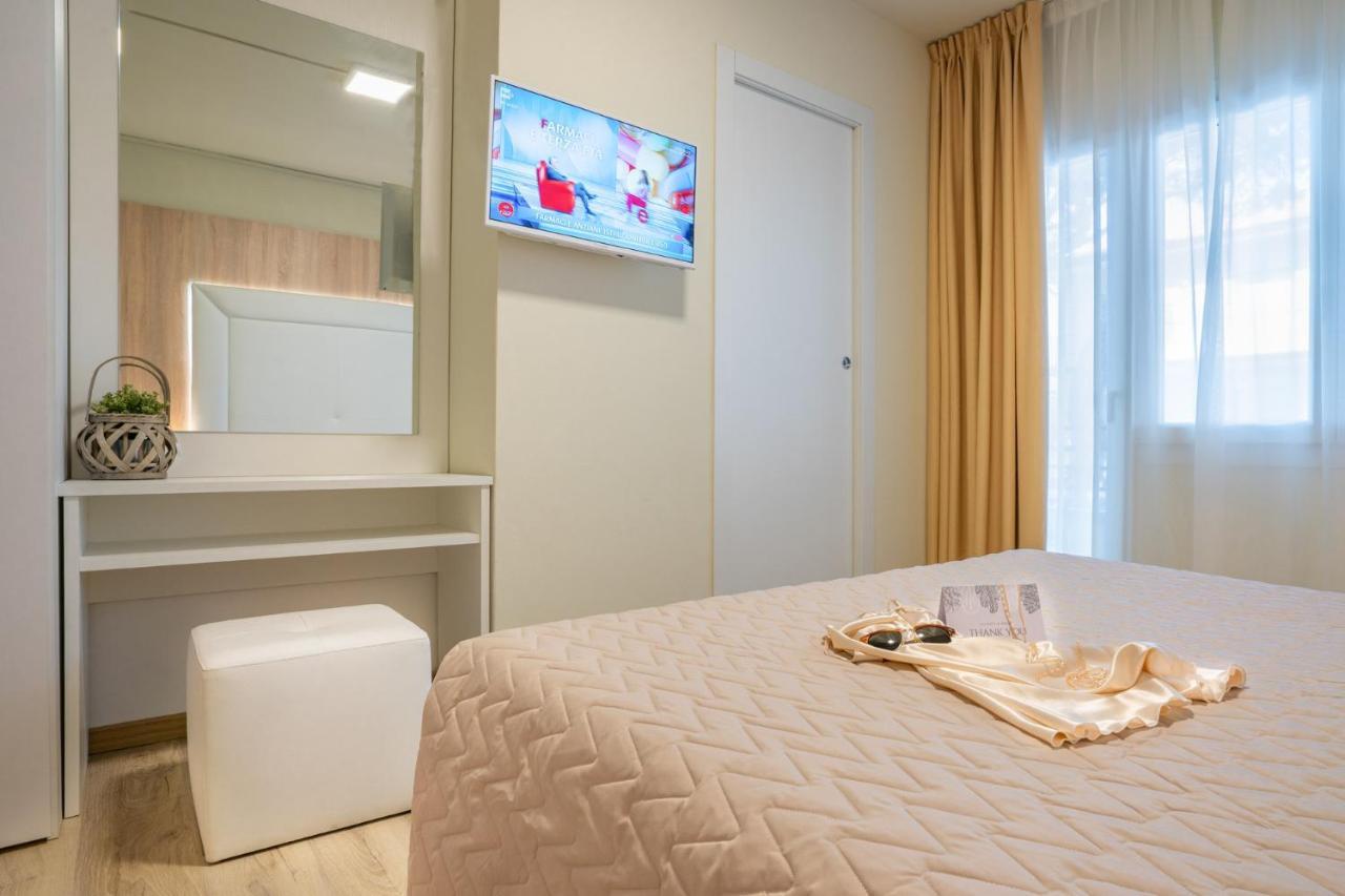 Suez Hotel 3*