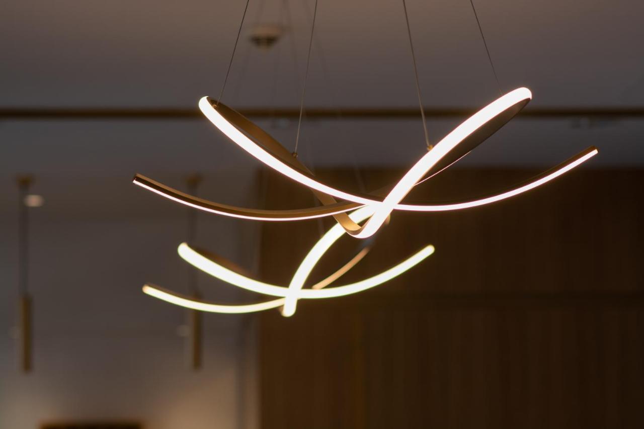 Hotel Suez Lido di Jesolo