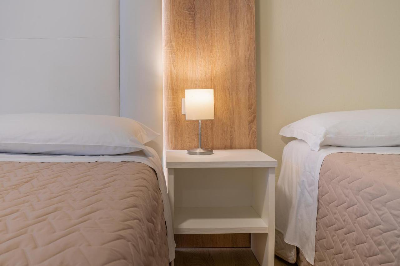 Suez Hotel Lido di Jesolo