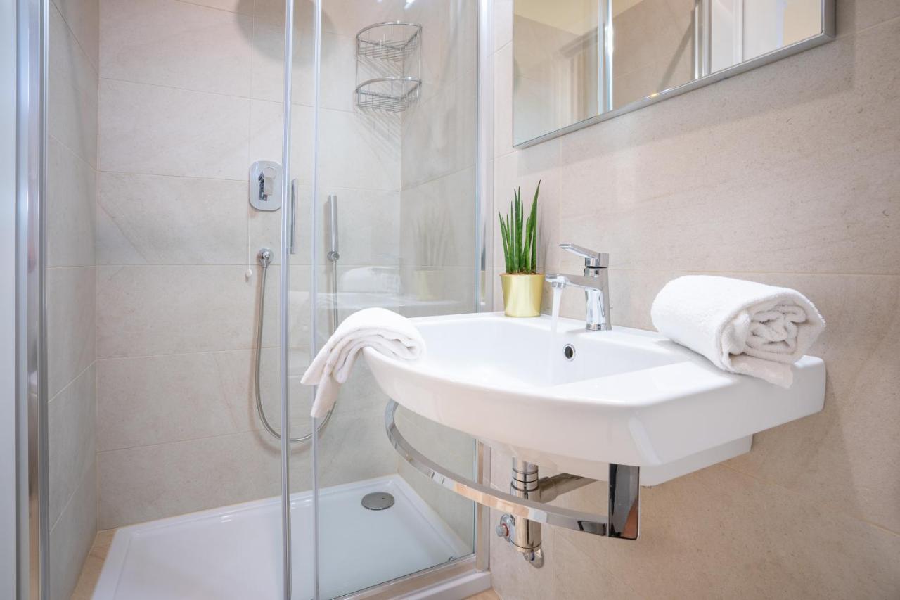 Suez 3* Lido di Jesolo