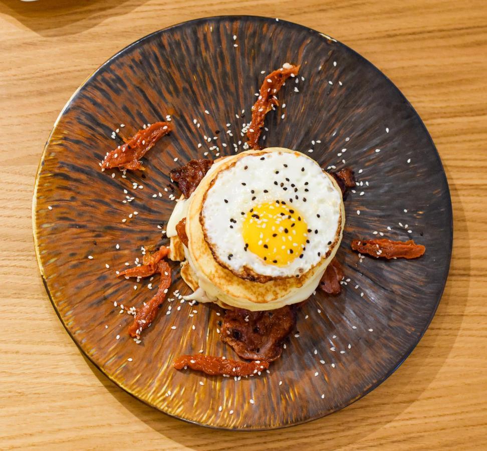 Suez 3* Lido di Jesolo