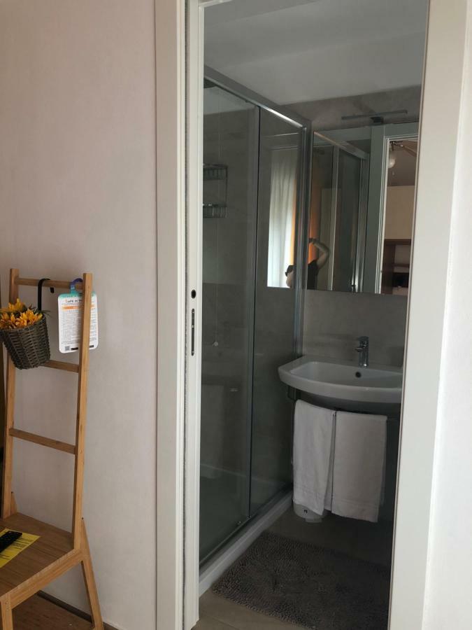 Suez Hotel Lido di Jesolo