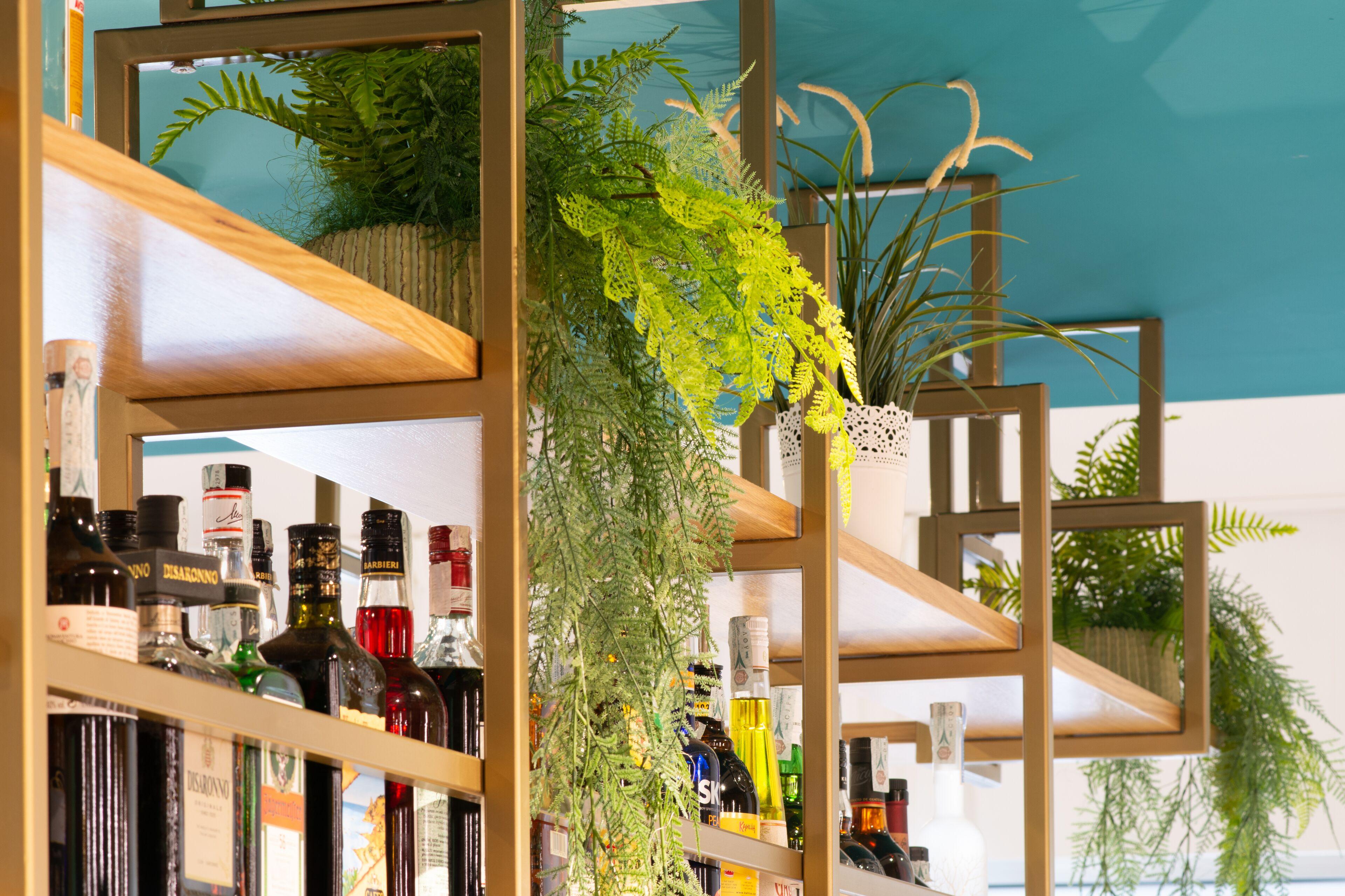 Suez Hotel Lido di Jesolo