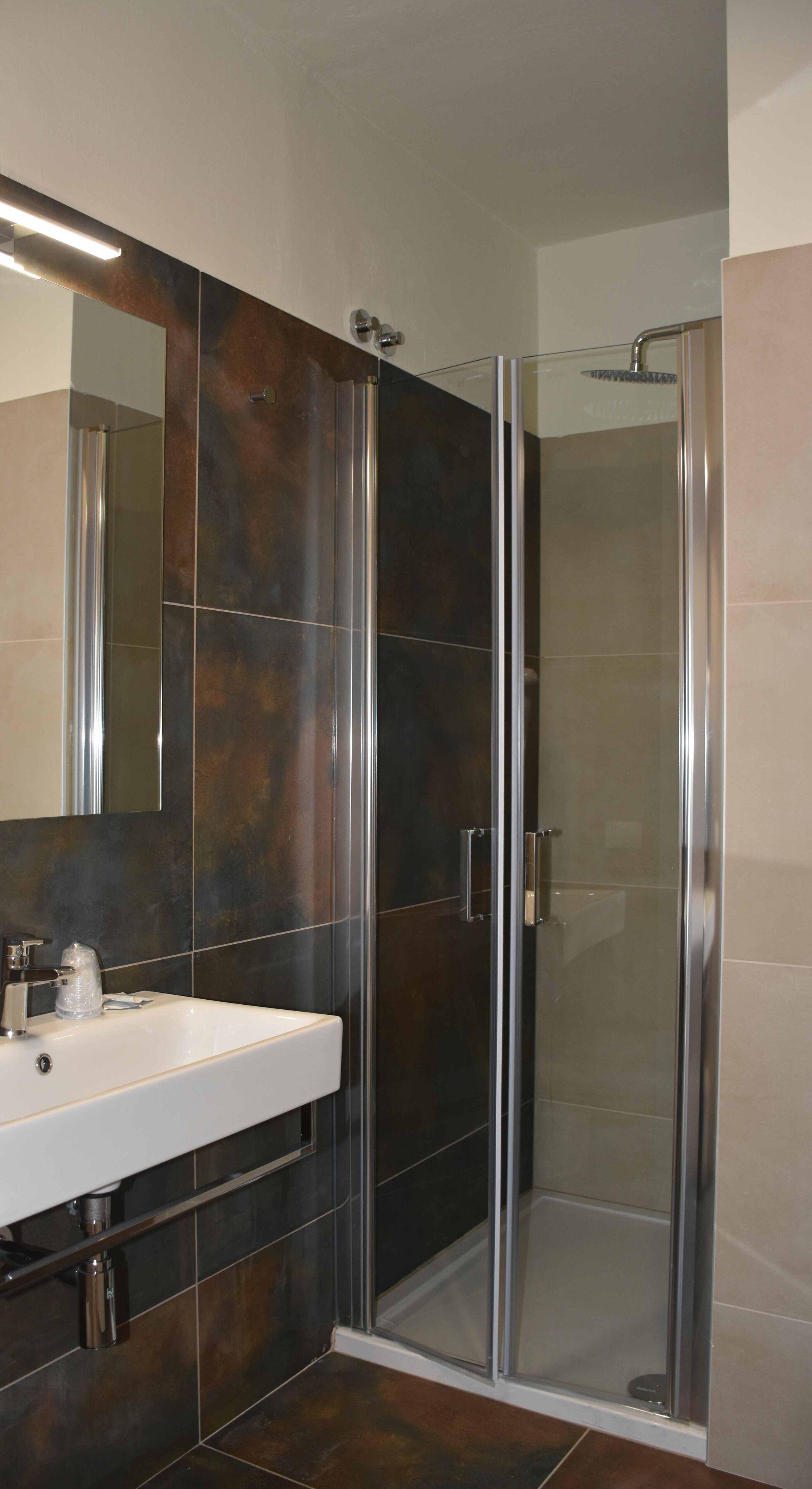 Suez Hotel Lido di Jesolo