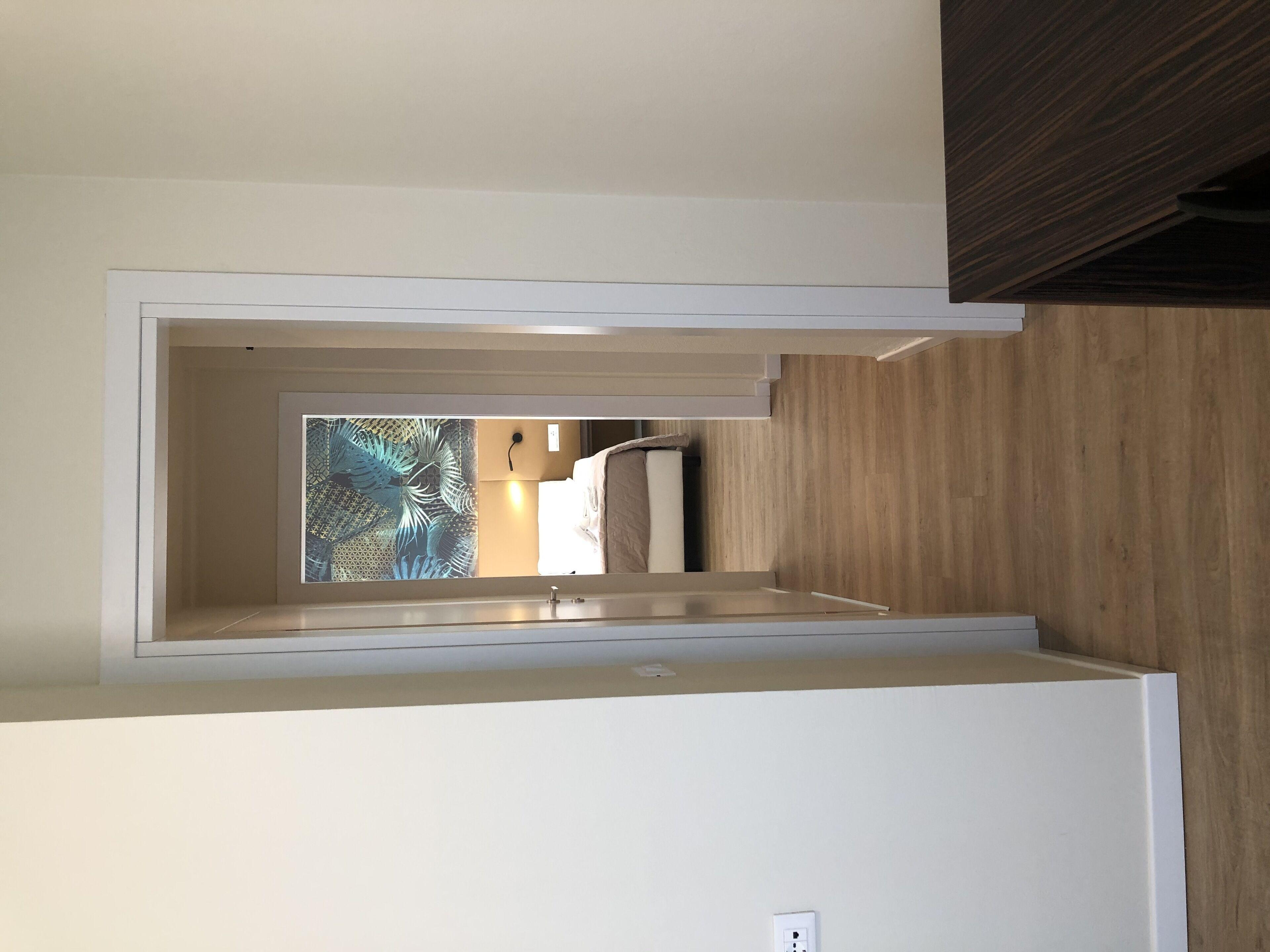 Suez 3* Lido di Jesolo